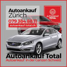 wir kaufen ihren gebrauchtwagen an schweizweit autoankauf total hat sich auf den ankauf und auf den export von gebrauchten fah autoankauf autos gebrauchtwagen