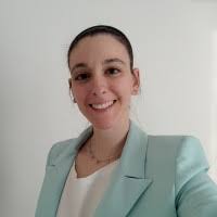 40+ "Marta Rossetti" profiles