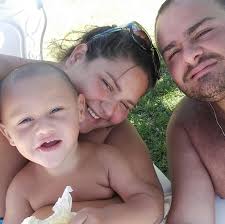 Nada fashion store via delle industrie bellizzi sa 320 8323742 0828 380396