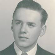 Oien Family Obituaries