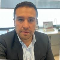 20+ "Salas Cid" profiles