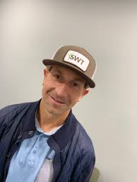 Rob Fullerton (@rob_fullerton3)