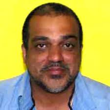 Ariel Castro kan ha myrdet 14-åring i 1981