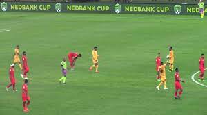 Kaizer chiefs first team saturday 05 june 2021 mbombela stadium 15h00 supersport euro 2020 (203) no fans allowed inside or outside the stadium!!!! 2019 Nedbank Cup Final Kaizer Chiefs 0 1 Ts Galaxy Youtube