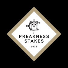 Saturday, may 15 post time: Preakness Stakes Odds 2021 Current Horses Jockeys Vegas Odds Preakness