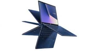 Convertible 13,3 fullhd muy barato (285 €) quelle: Medion Akoya E15308 Budget Notebook Fur 249 Euro Bei Aldi Sud