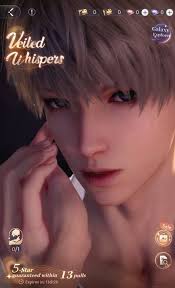 Love turns to hate 😂😂😂😂 Sorry life