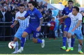 Смотреть онлайн видеотрансляцию матча упл. Ruh Ingulec Minaj Kto Oni Novichki Upl Isport Ua