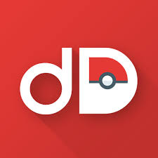 Pokecreator for pokemon, android app, the real and original . Datadex Pokedex For Pokemon Apps On Google Play