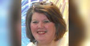 Debbie Gail Trussell Obituary