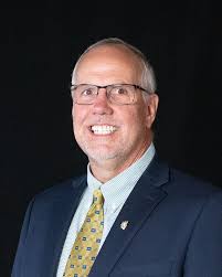 Cattle Chat: What makes a dummy calf?