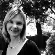 Carolyn Harding BS,RRT