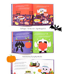 Hugo Makes A Change Children S Book On Behance Story Books Illustrations Kids Story Books Childrens Books