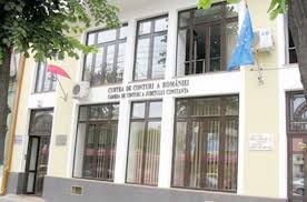 Fostul director unifarm, adrian ionel, contestă raportul curții de conturi. Sute De Nereguli Descoperite De Curtea De Conturi La PrimÄƒria ConstanÅ£a