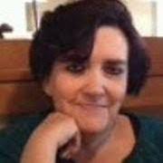 Gina Ruff's Instagram, Twitter & Facebook