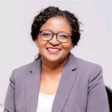 Michelle Lowe, SWGSB Class LXIV valedictorian, has joined the staff of  Texas Bank and Trust as senior vice president and credit administration  manager, with responsibility for planning, organizing, and executing the  bank's