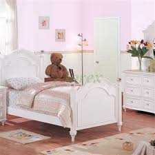 Rated 4.5 out of 5 stars. White Childrens Bedroom Furniture Sets Cheap Online