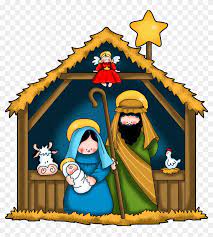 We did not find results for: Nativity Scene Clipart Nativity Scene Clipart Free Transparent Png Clipart Images Download