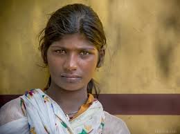 Isabel Rubin de Celis. Fotografía de viajes y otras