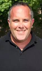 John McBride Named Head Men's and Women's Water Polo Coach at Bucknell