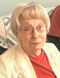 Dixie (Wright) Bohigian Obituary