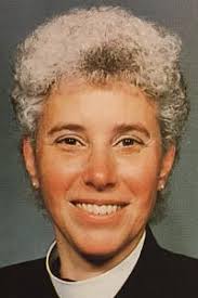 Linda Gruber Obituary