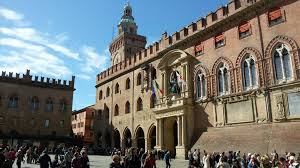 Although it is well known by italians, it is less so among foreign visitors. What To Do In Bologna Italy An Insider S Guide The Fit Traveller
