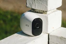 Here are the best 10 wireless security cameras of 2020 What Is Your Security Camera Missing Wirecutter