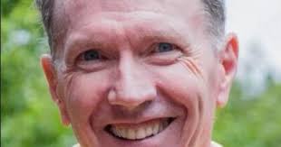 Baldwin (Bee) Day Tufts