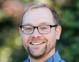 Faculty & Staff Directory