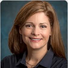 Amy Morse's Instagram, Twitter & Facebook