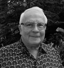 Central High School Foundation