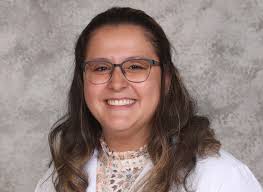 Congratulations to our newest Osteopathic Medical Student Scholarship  tuition recipients. Kevin Eells, a student at Rocky Vista University  College of Osteopathic Medicine, and from Monument, CO Christian Low, a  student at Des