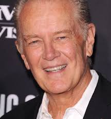 Bruce Gray Dead: 'My Big Fat Greek Wedding' Star Dies at 81