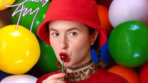 Benjamin Rieger's Instagram, Twitter & Facebook