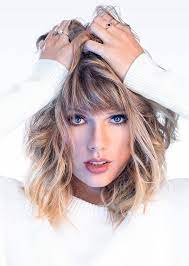 Gslot100 Taylor Swift Wallpaper Taylor Swift Taylor Swift Hot