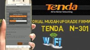 Check spelling or type a new query. Tenda F9 Openwrt 600m Whole Home Coverage Wi Fi Router