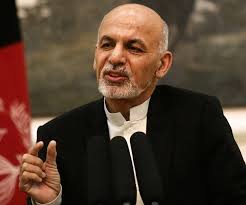 Ghani industry produces custom sports clothing for all kind of field and indoor sports. Ashraf Ghani Biography Childhood Life Achievements Timeline