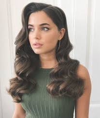 Paige Lyle (paigelyle1)