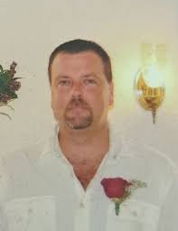 Obituary information for Stephen Kent Roebuck