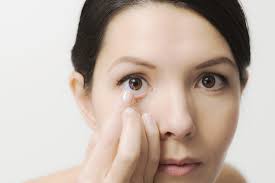 Maybe you would like to learn more about one of these? Contact Lenses Paradise Optical Hawaii Oahu Oakley Eyewear Nike Vision Military Eye Care Paradise Optical Hawaii Oahu Vision Care Provider Tricare Military Insurnace Discounts Honolulu Eye Exams Oakley