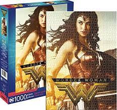 We did not find results for: Aquarius Wonder Woman Movie 1000 Piece Jigsaw Puzzle Buy Online At Best Price In Uae Amazon Ae
