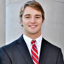 Tom Greenberg Email & Phone Number