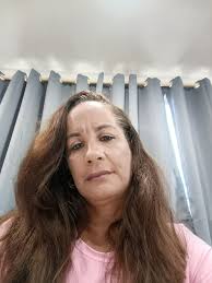 Ana Laura Jacobo Hernandez