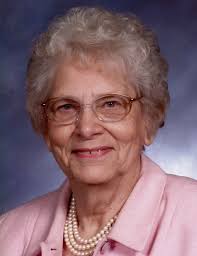 Obituary information for Vivian C. Frame