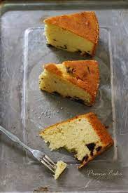 white garden prune cake prune cake cake prune