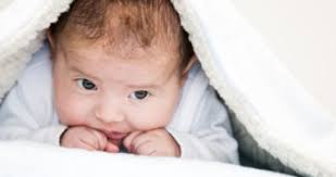 We hope you make memories while picking up a name for your newborn. Indian Hindu Baby Names Starting With Letter S