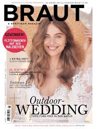 Braut Brautigam Magazin 01 2020 By Bruidmedia Issuu