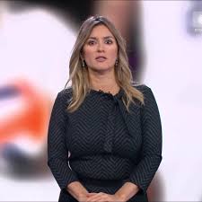Karolina szostak is an exceptionally active and creative person. Deesses De La Tele On Twitter Karolina Szostak Karolinapolsat W Polsatpl 22 11 2020 Video Https T Co Fkjl33knae
