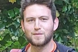 Dominican Republic: NI man who died while